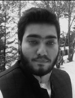 Kafeel