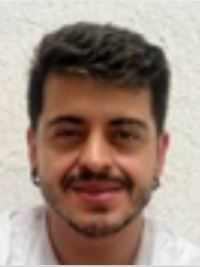 Miguel