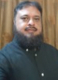 Abdullah S