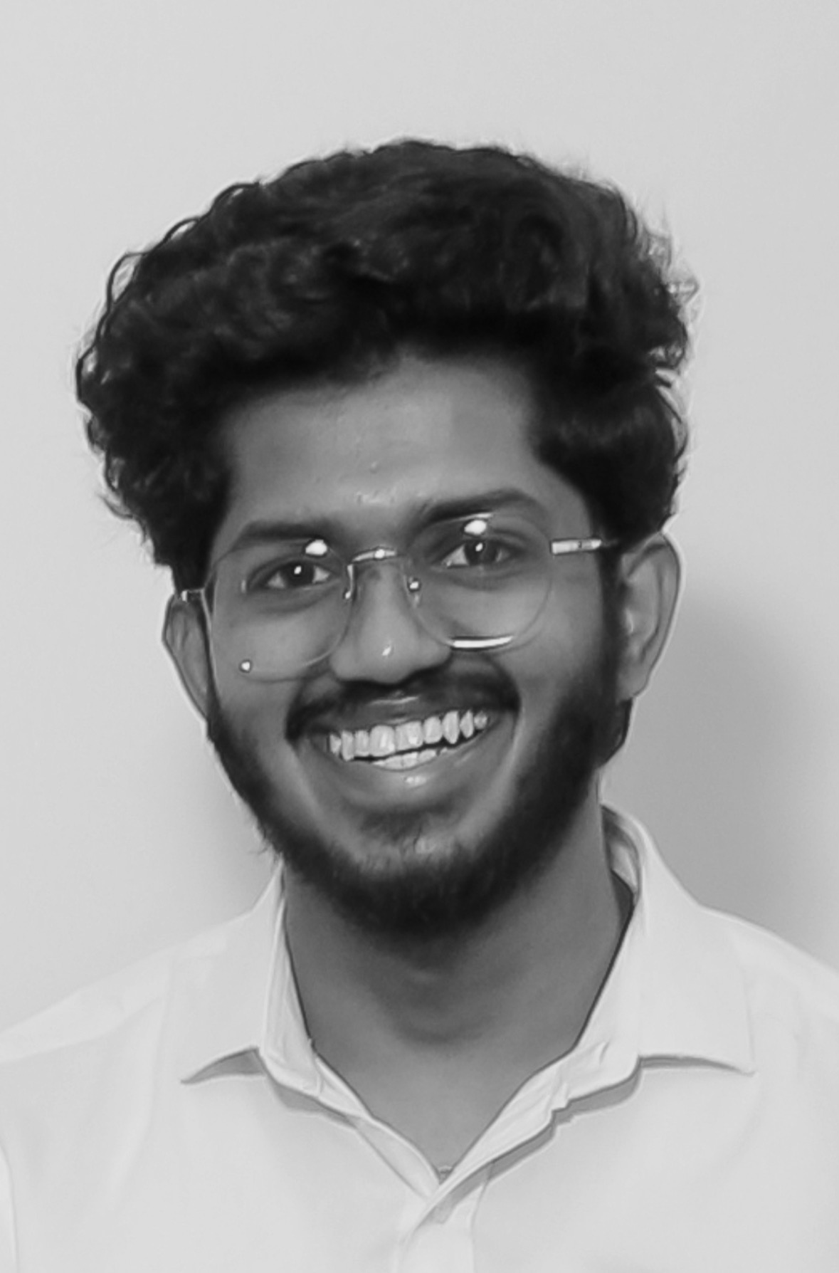 Anandaraman