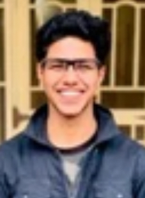 Muhammad