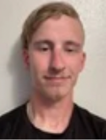 Connor M