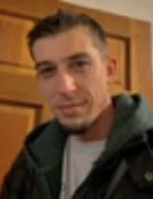 Mike