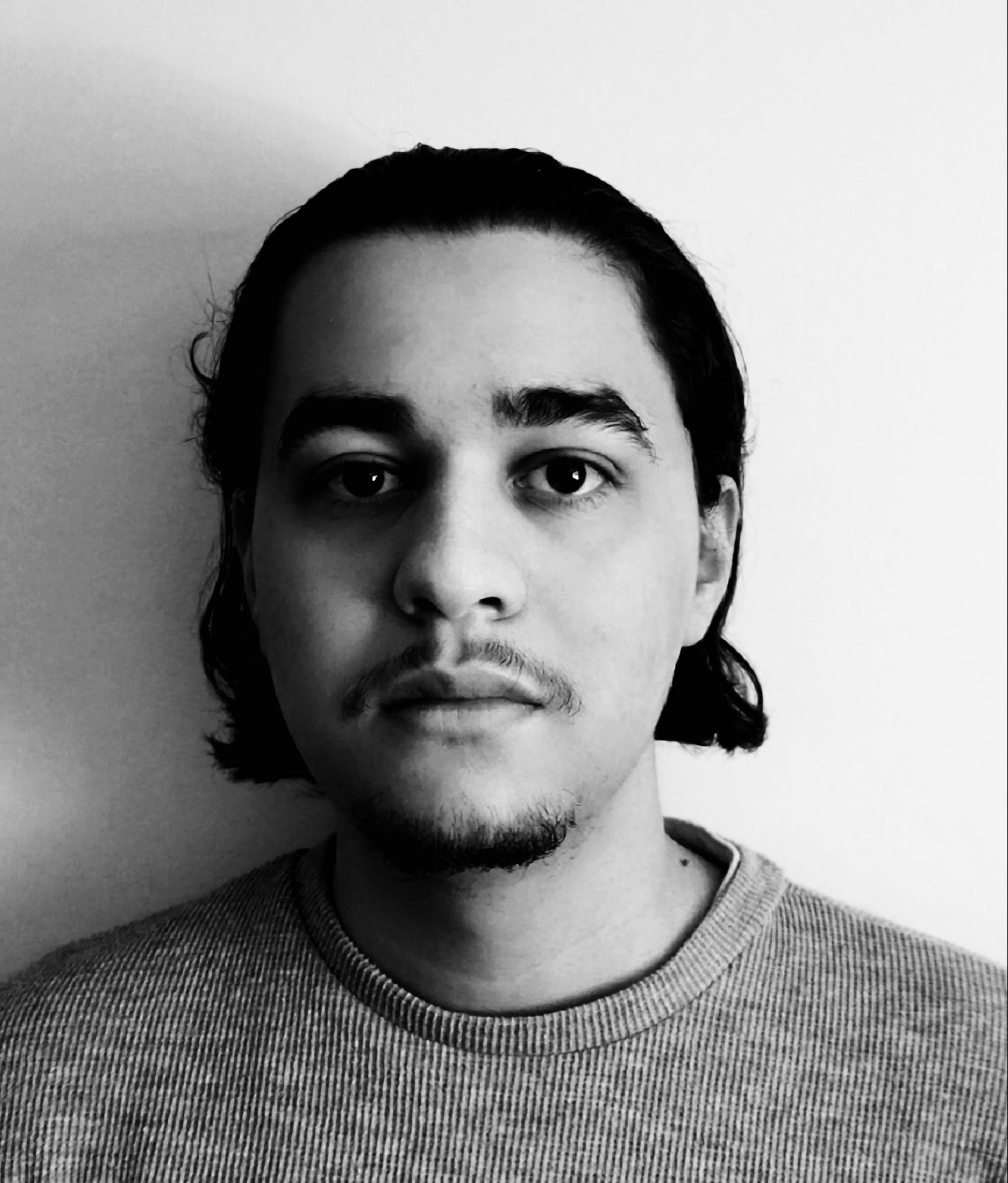 Luis